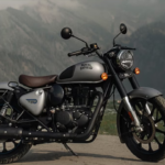 Royal Enfield Best Selling Bike: Know the Best Price