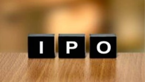 Innova Captab IPO 2023